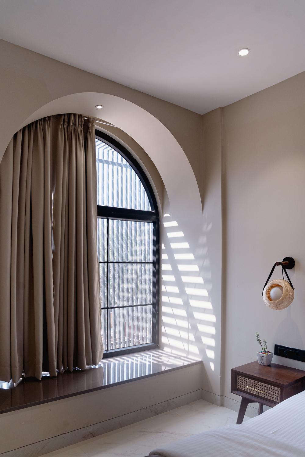 Kaas By Safarnama - Boutique Hotel Varanasi Exterior photo