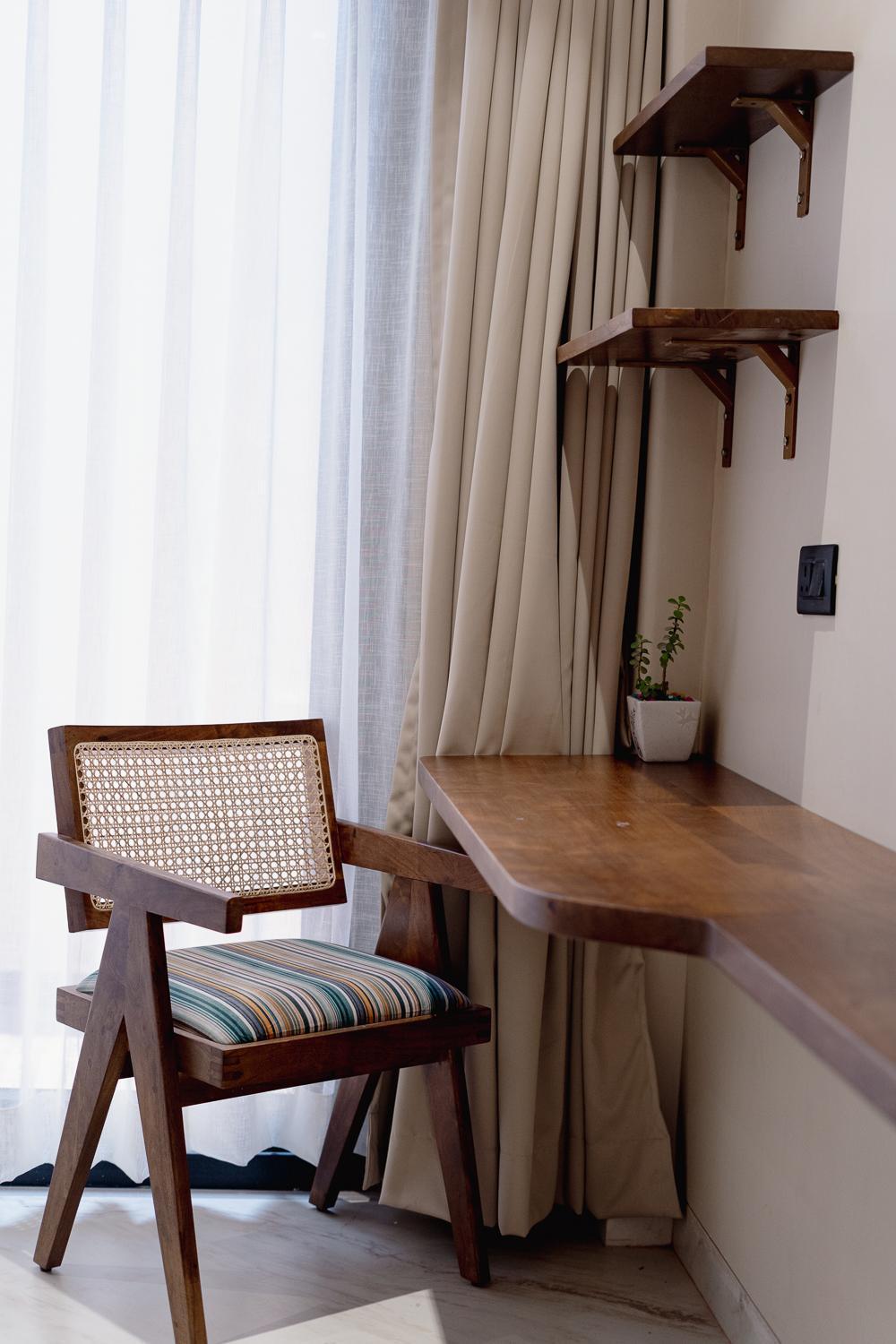 Kaas By Safarnama - Boutique Hotel Varanasi Exterior photo