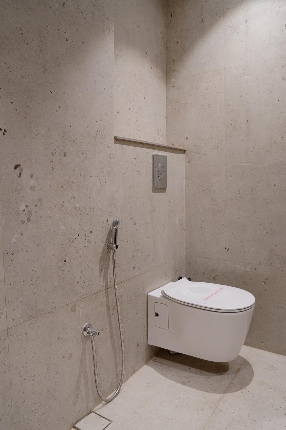 Kaas By Safarnama - Boutique Hotel Varanasi Exterior photo