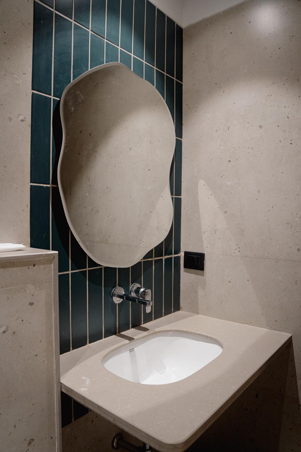 Kaas By Safarnama - Boutique Hotel Varanasi Exterior photo
